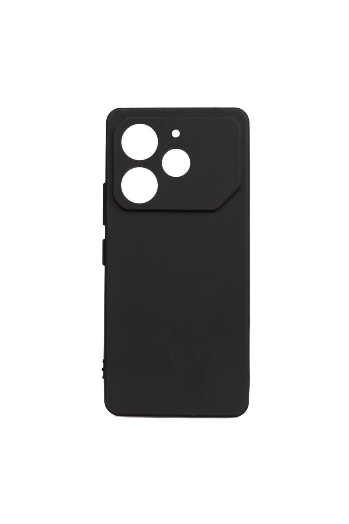 FX|EMR16072024|Black|1