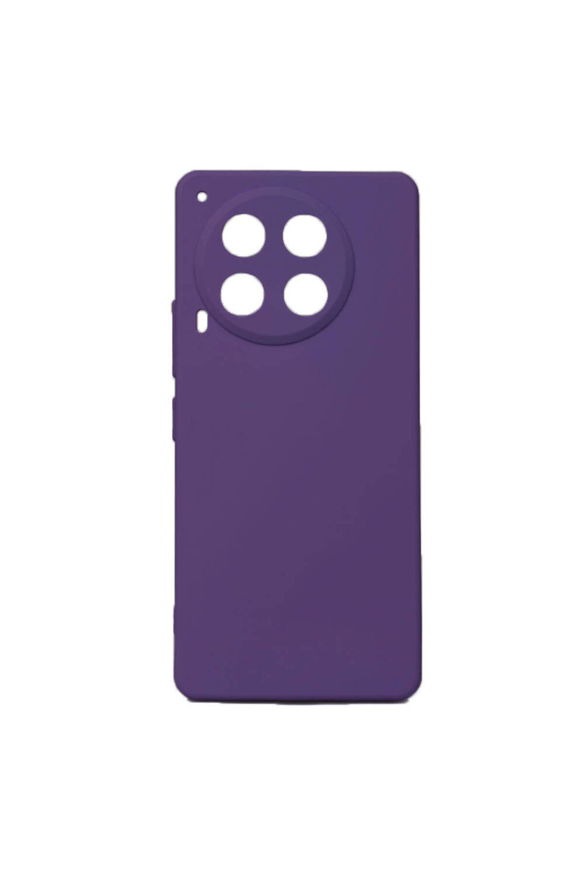FX|EMR16072025|Purple|1