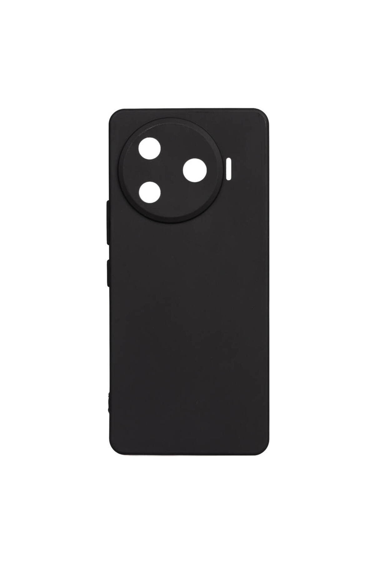 FX|EMR16072026|Black|1