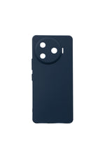 FX|EMR16072026|Navy blue|1