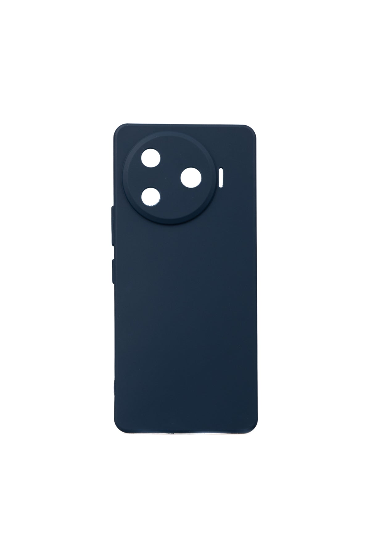 FX|EMR16072026|Navy blue|1