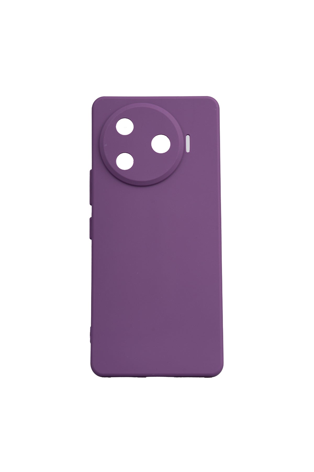 FX|EMR16072026|Purple|1