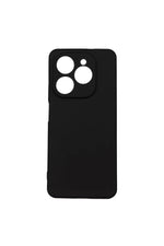 FX|EMR16072027|Black|1