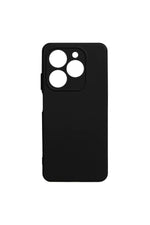 FX|EMR16072028|Black|1