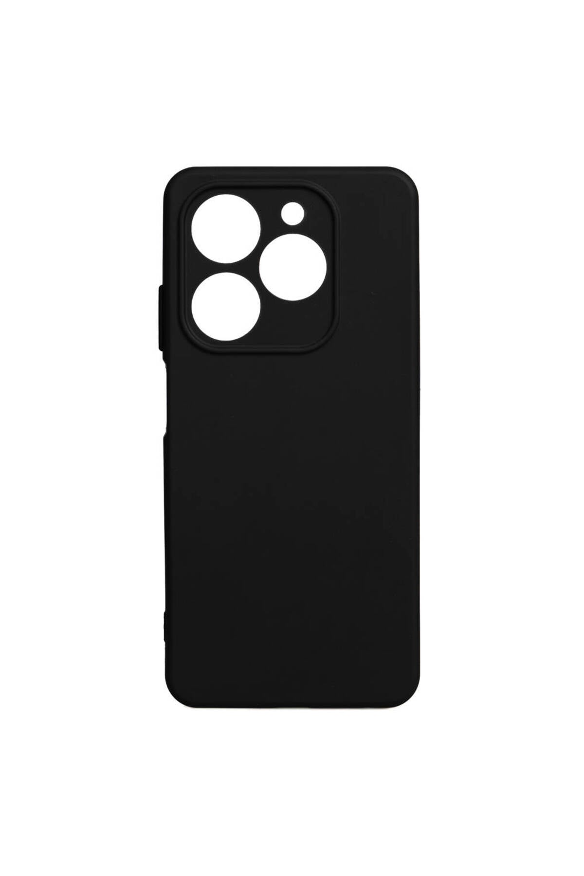 FX|EMR16072028|Black|1