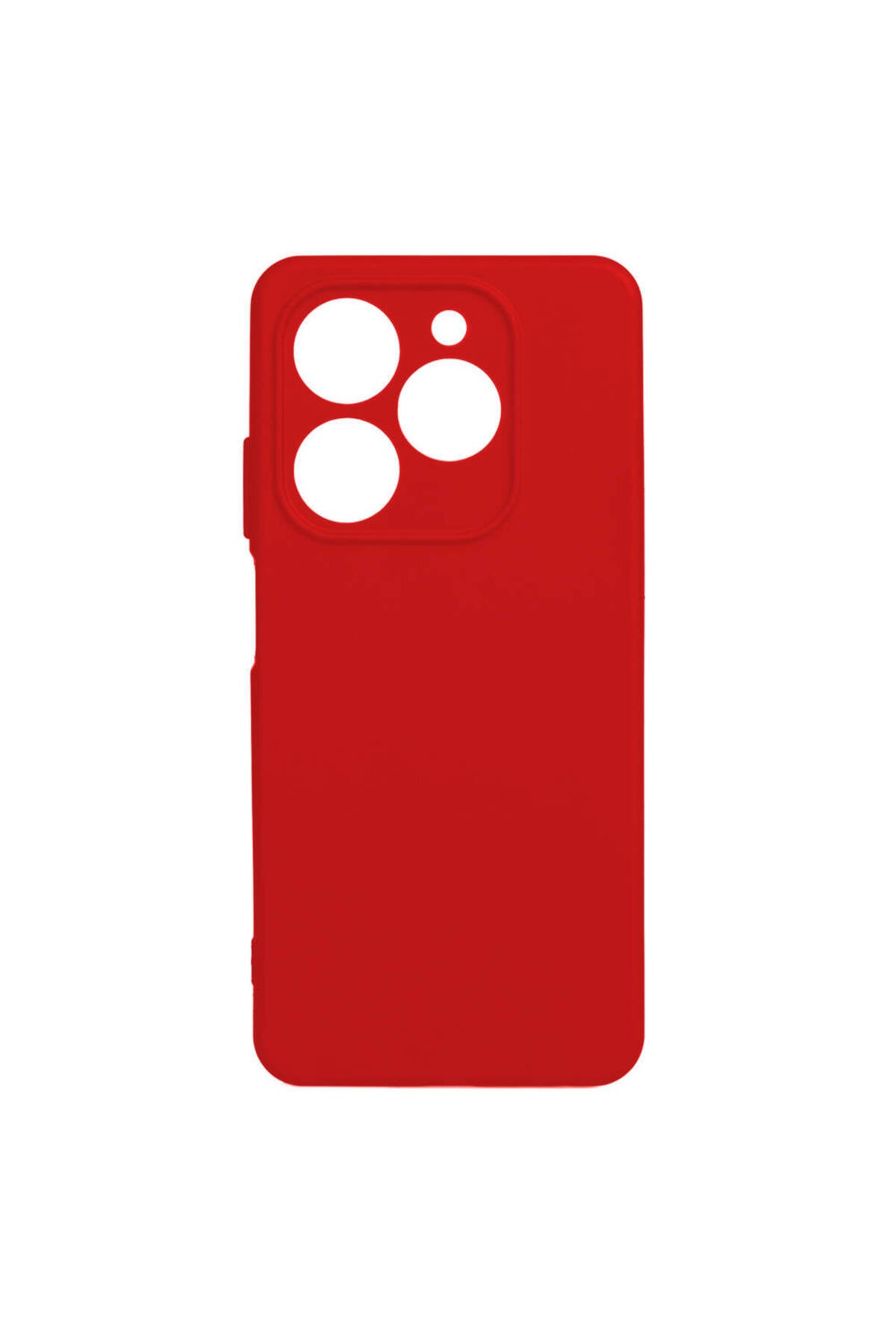 FX|EMR16072028|Red|1