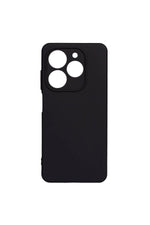 FX|EMR16072030|Black|1