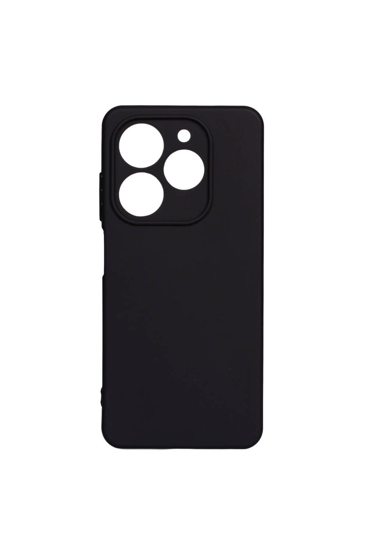 FX|EMR16072030|Black|1