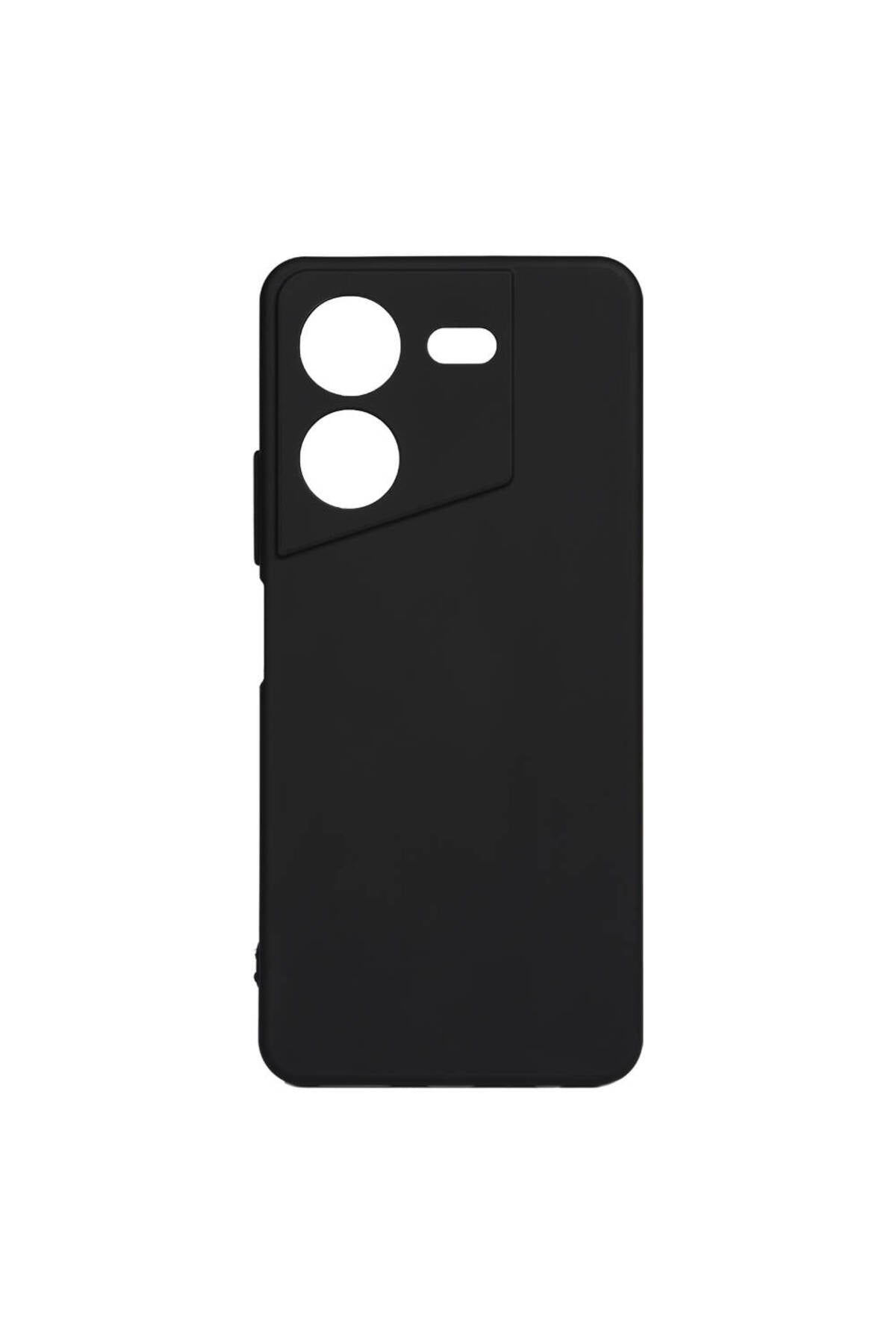 FX|EMR16072032|Black|1