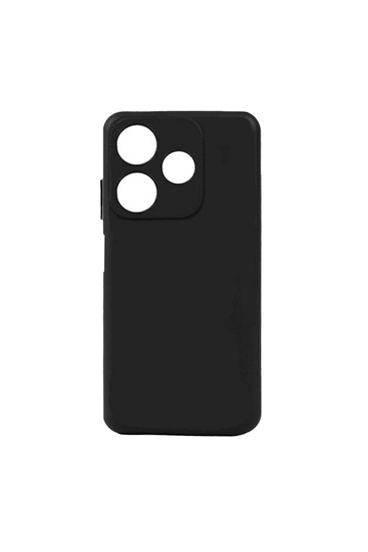 FX|EMR16072033|Black|1