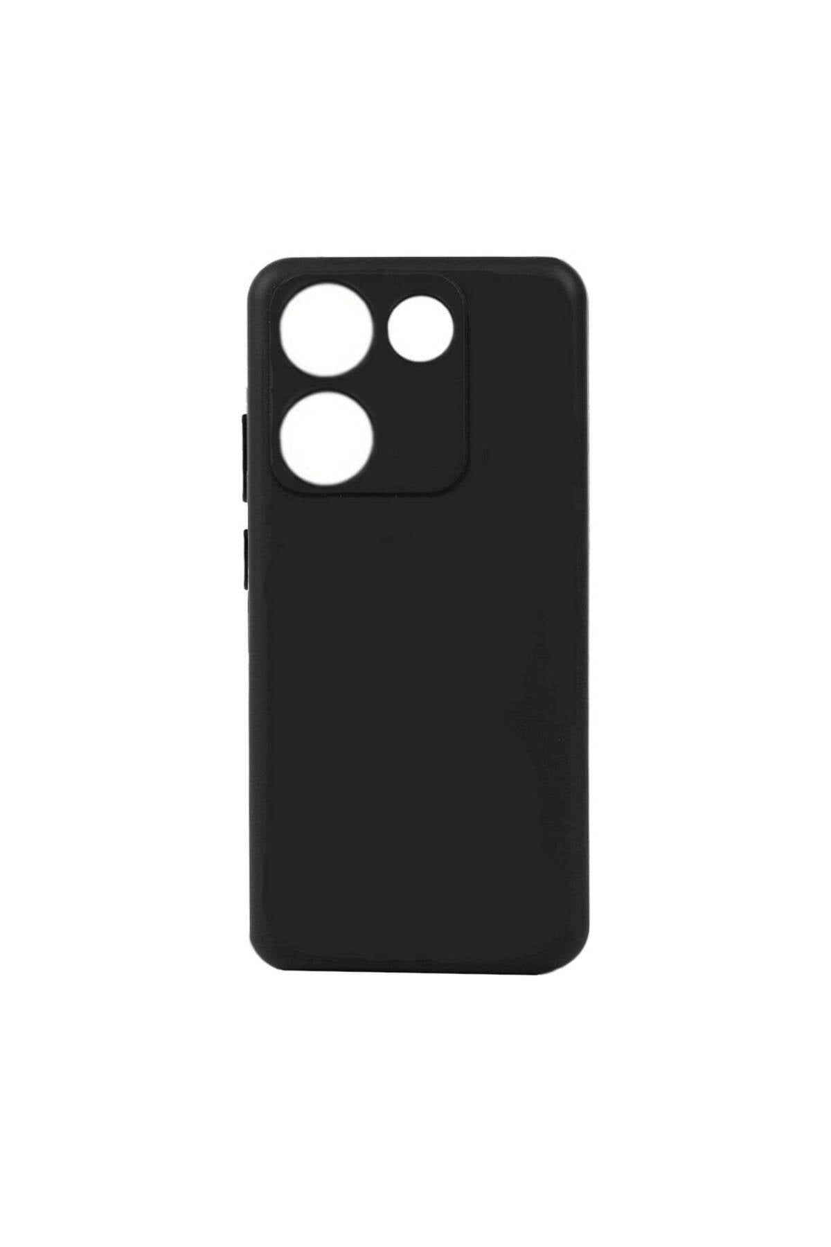 FX|EMR16072034|Black|1