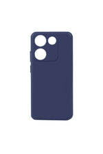 FX|EMR16072034|Navy blue|1