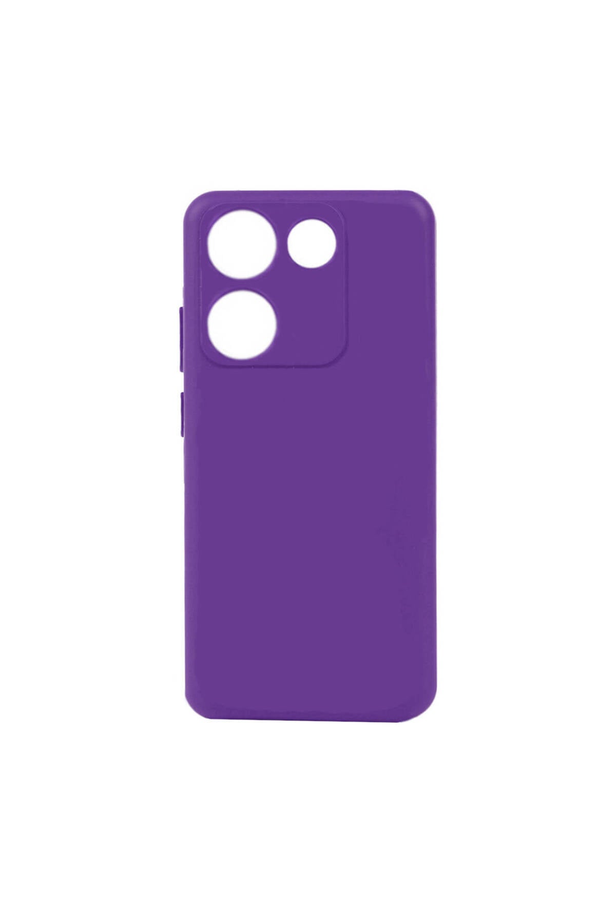 FX|EMR16072034|Purple|1