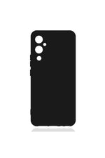 FX|EMR16072036|Black|1