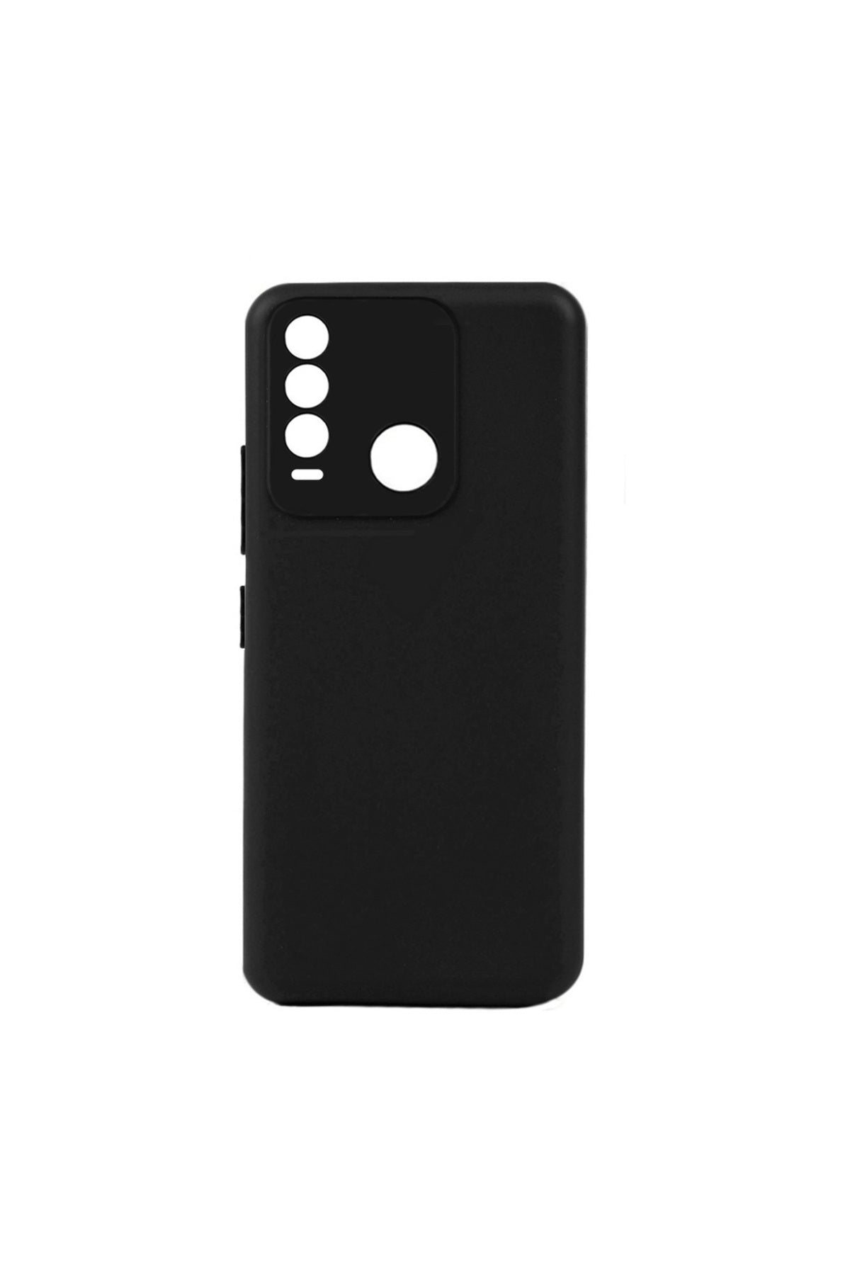 FX|EMR16072037|Black|1