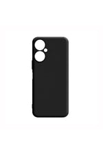 FX|EMR16072039|Black|1