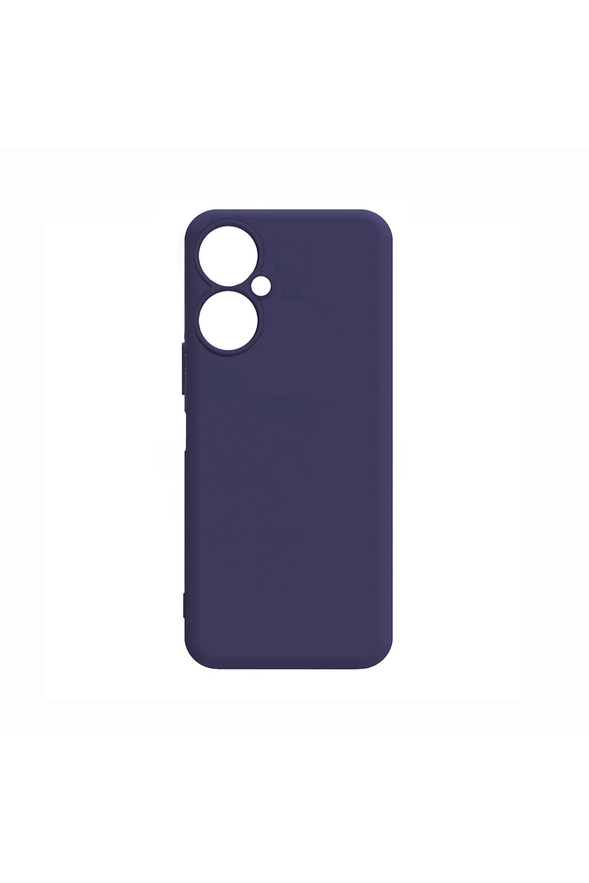 FX|EMR16072039|Navy blue|1