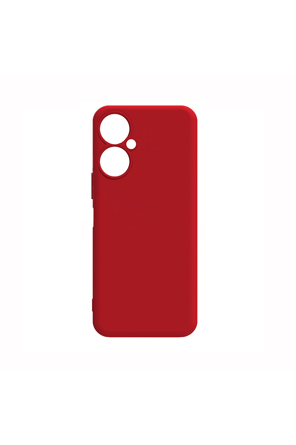FX|EMR16072039|Red|1