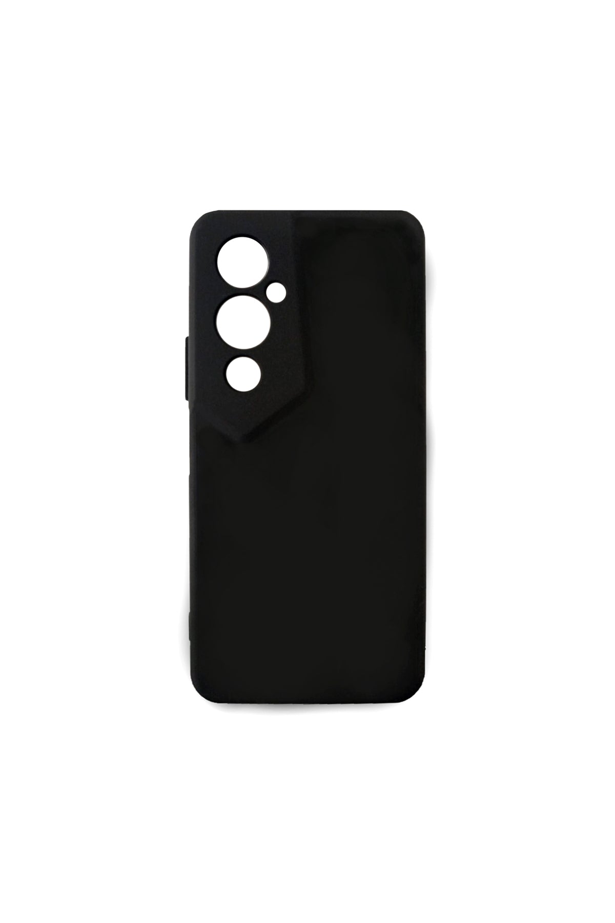 FX|EMR16072040|Black|1