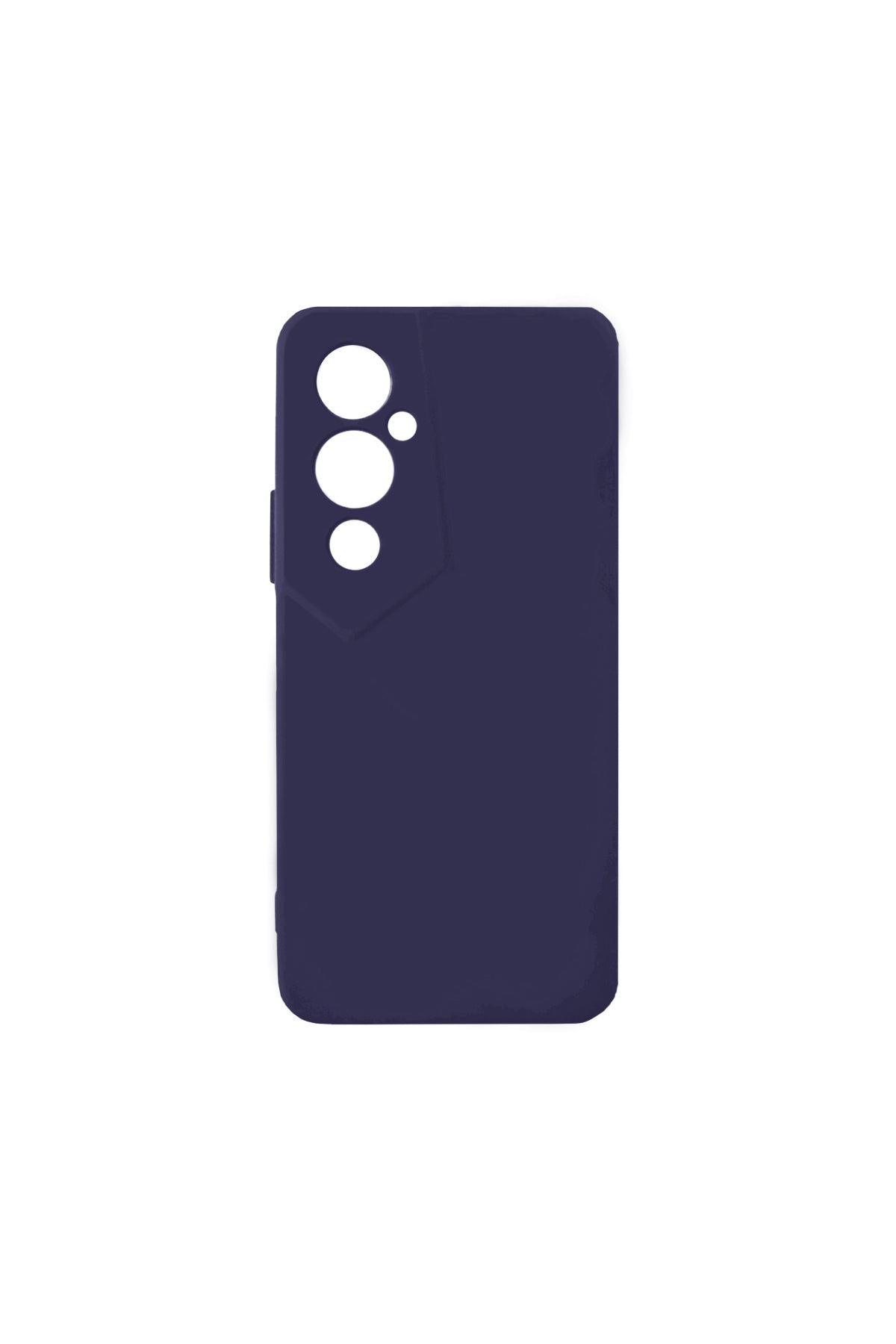 FX|EMR16072040|Navy blue|1