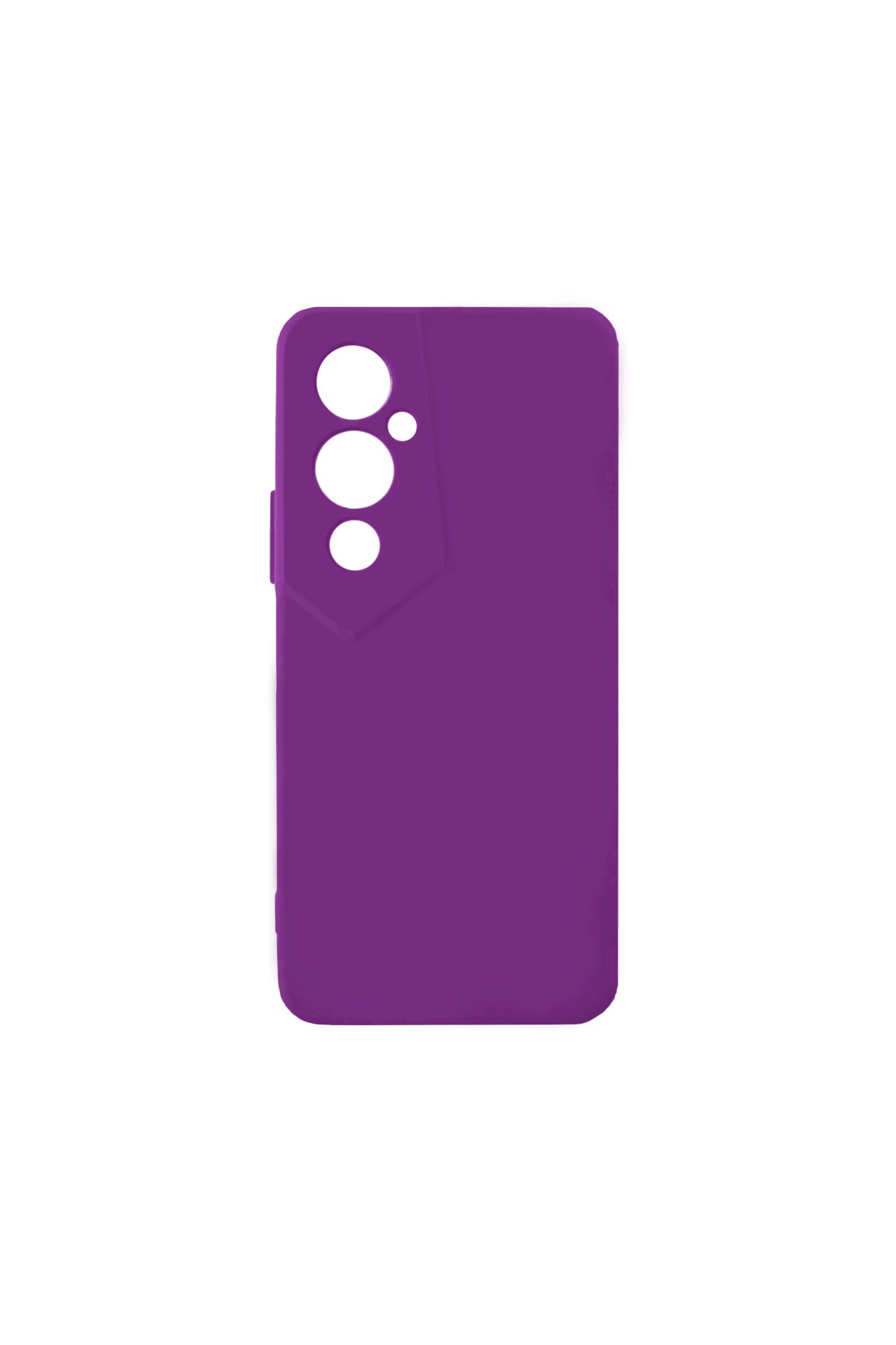 FX|EMR16072040|Purple|1