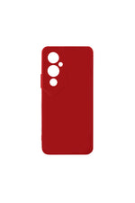FX|EMR16072040|Red|1