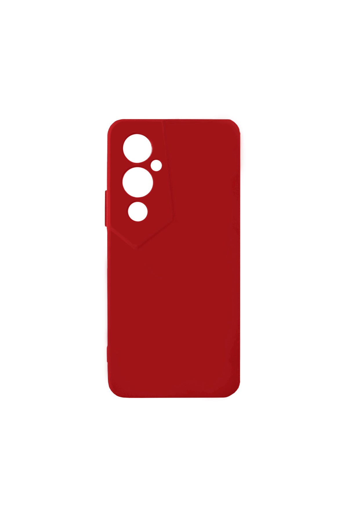 FX|EMR16072040|Red|1