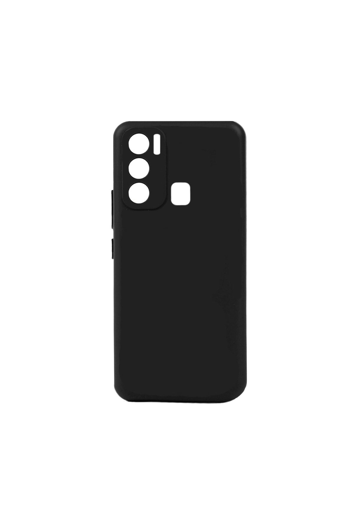 FX|EMR16072041|Black|1