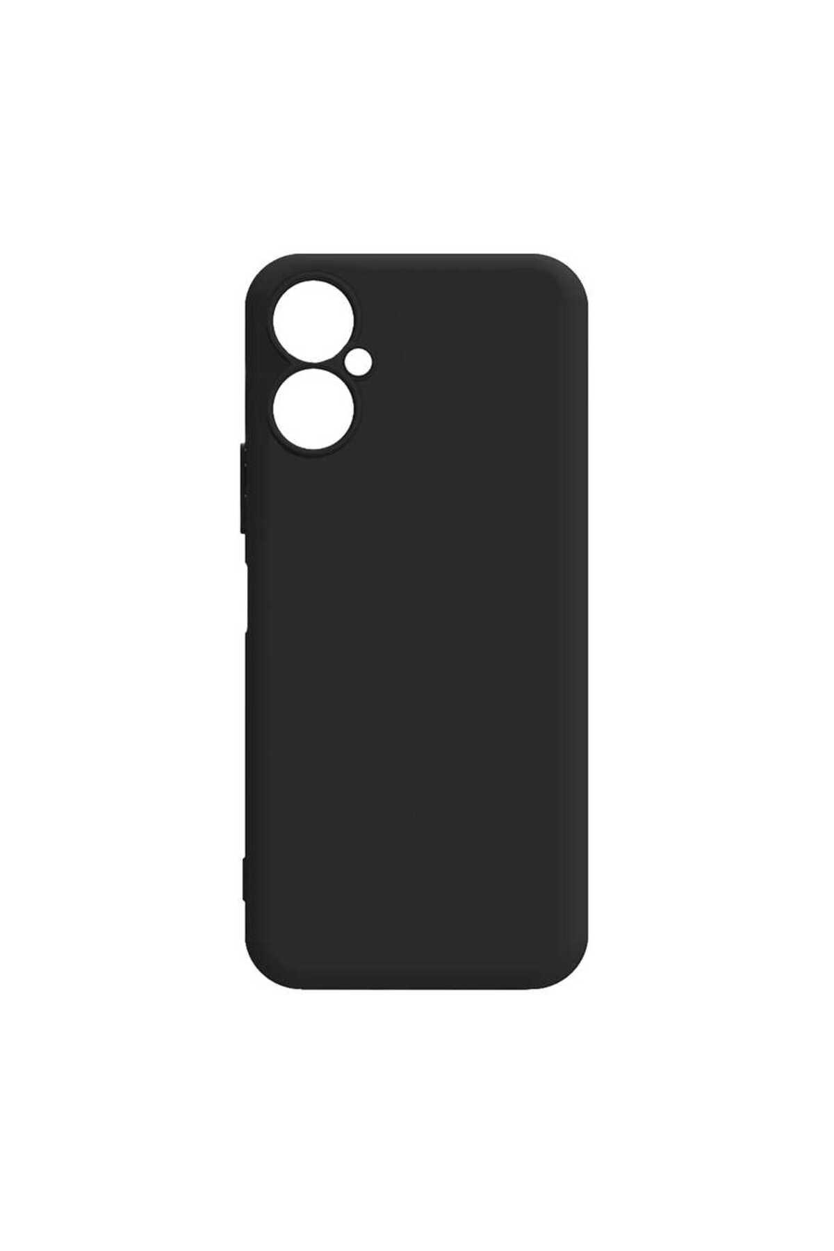 FX|EMR16072042|Black|1