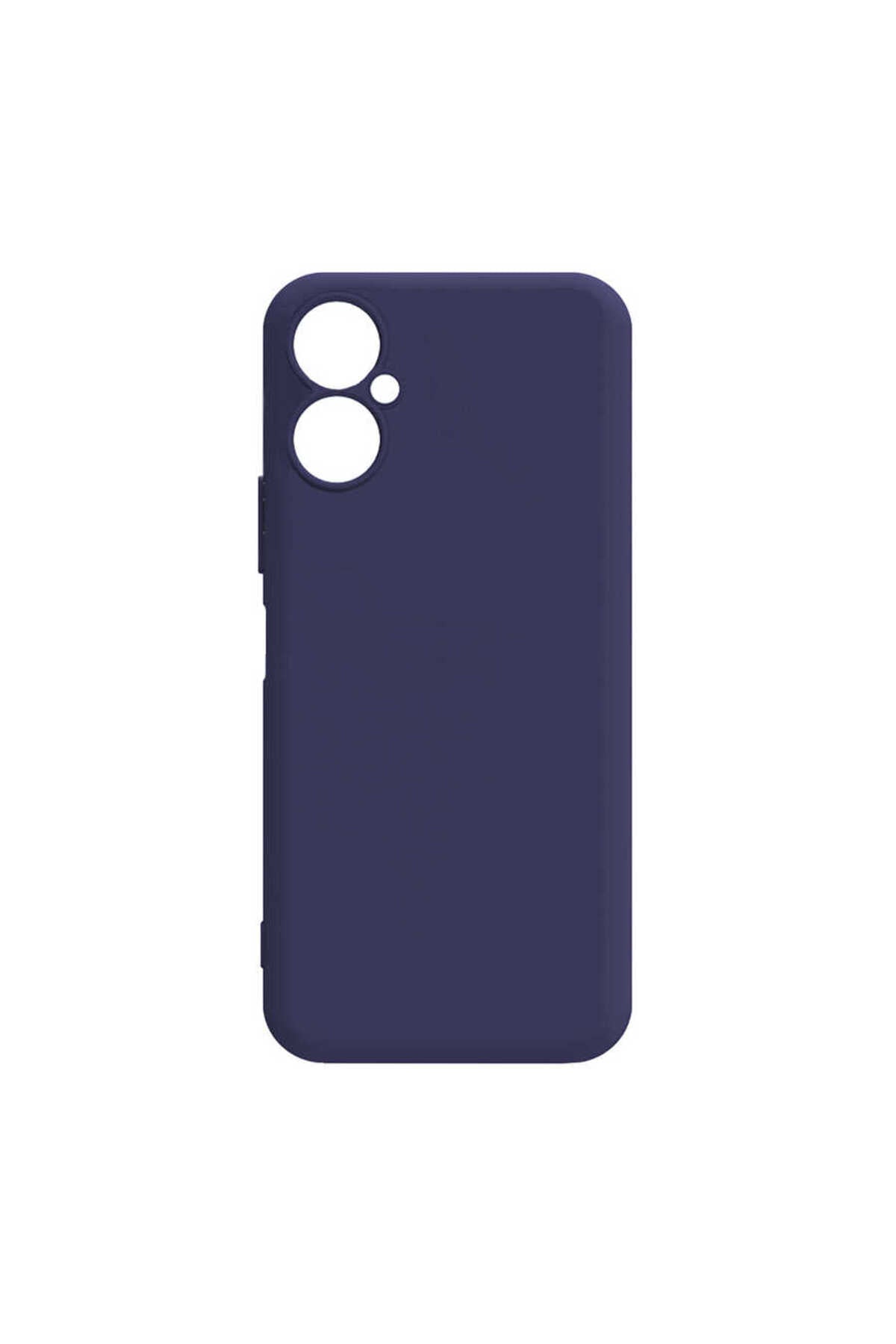 FX|EMR16072043|Navy blue|1