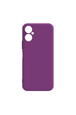 FX|EMR16072043|Purple|1