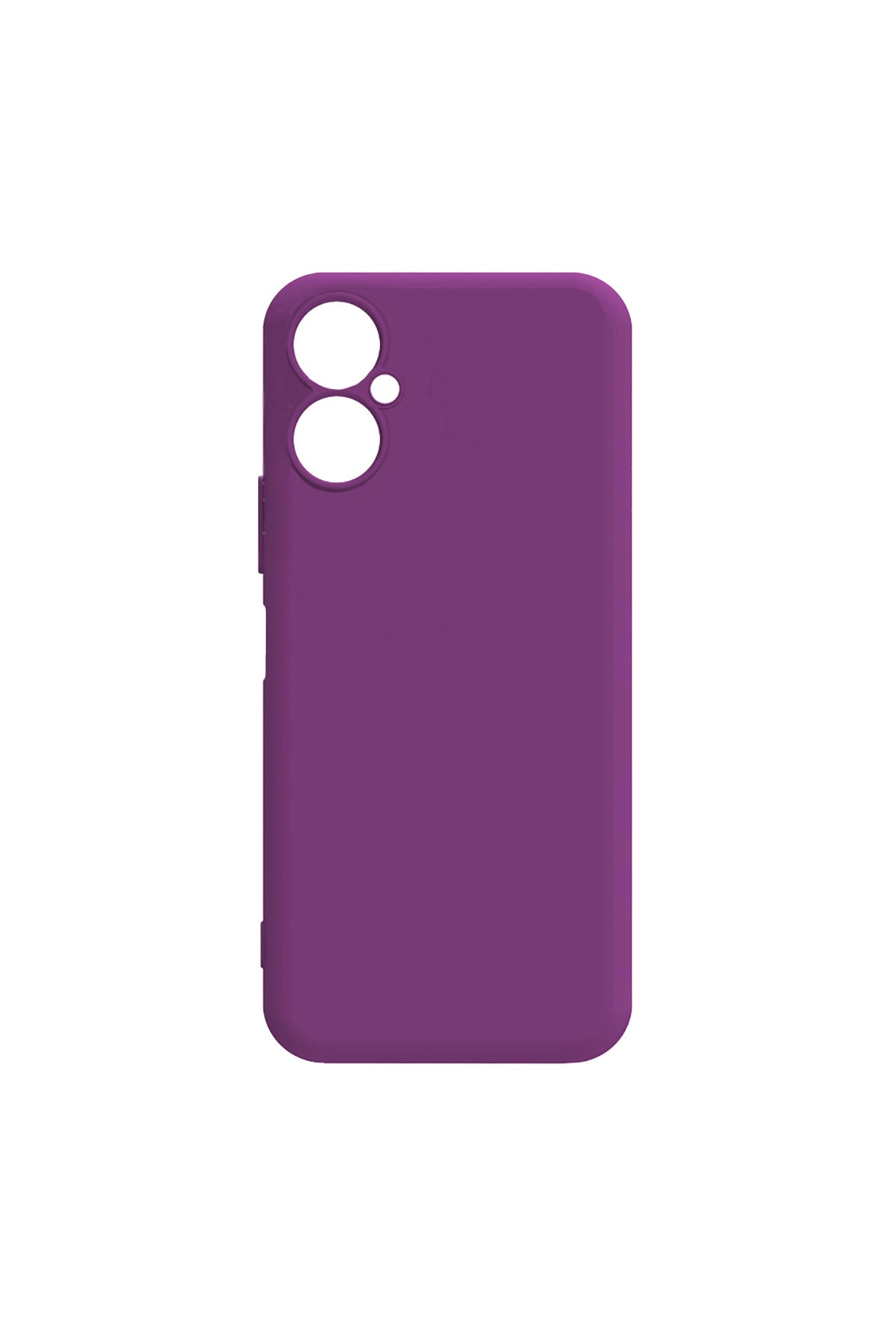 FX|EMR16072043|Purple|1