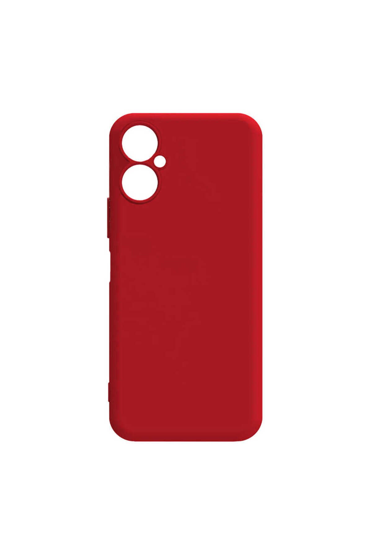 FX|EMR16072043|Red|1
