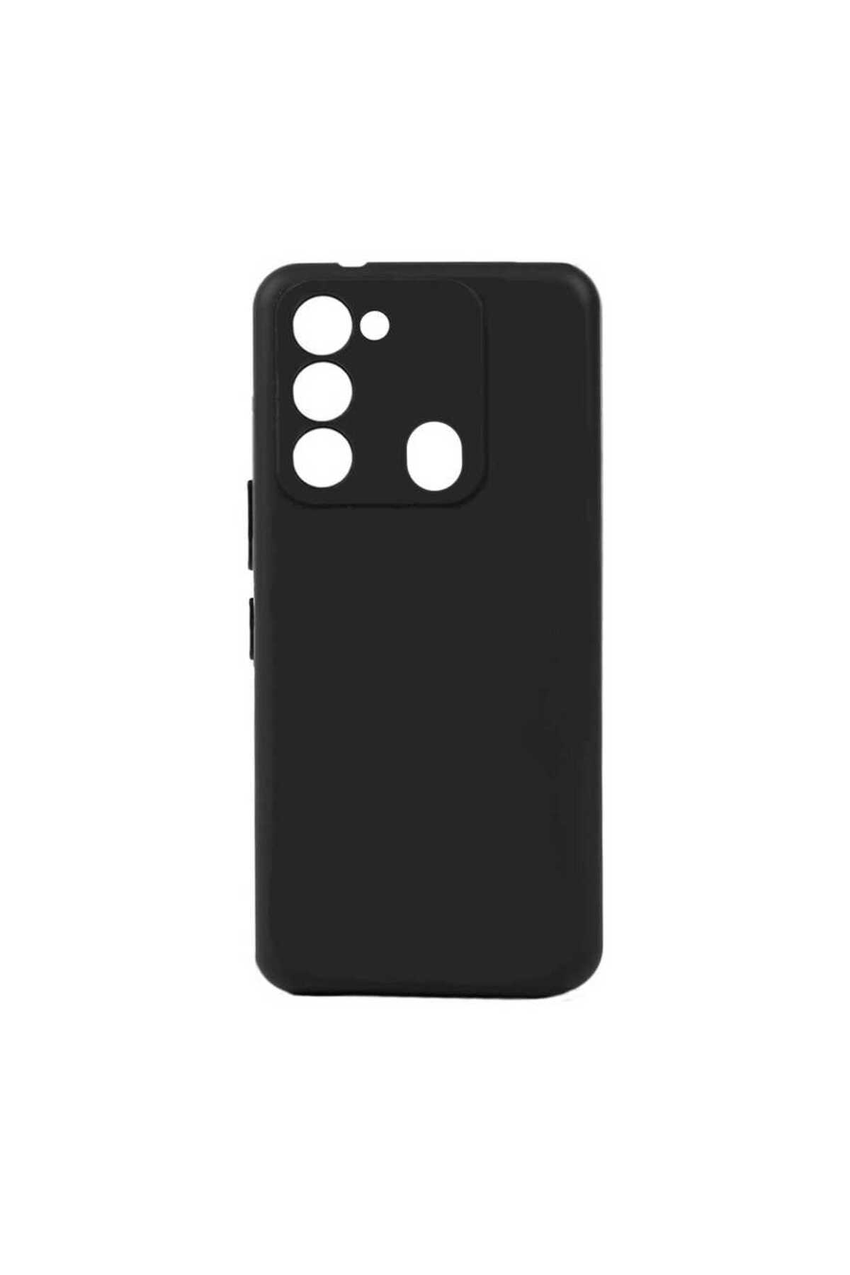 FX|EMR16072045|Black|1