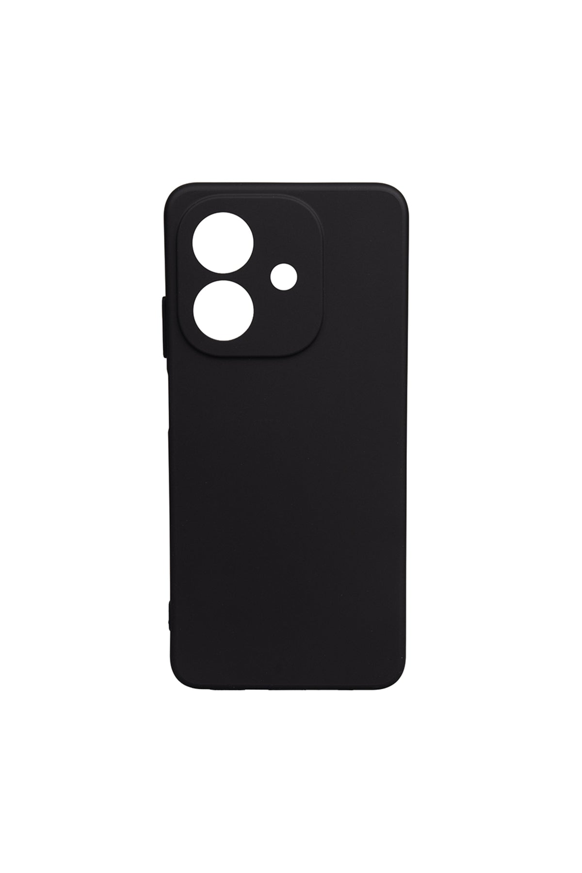 FX|EMR16072076|Black|1