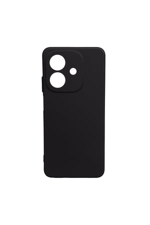 FX|EMR16072076|Black|1