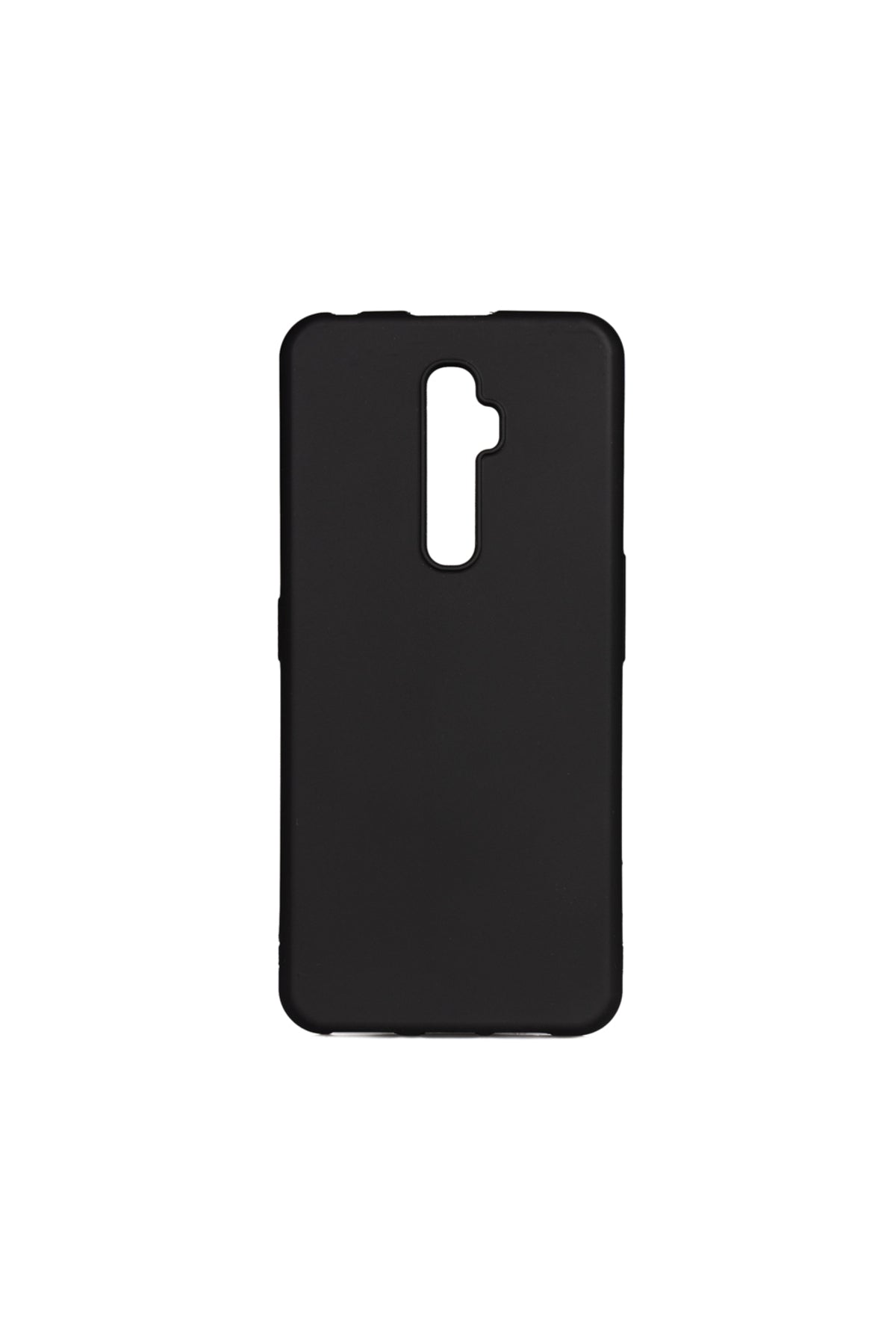 FX|EMR16072077|Black|1