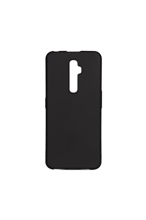FX|EMR16072077|Black|1