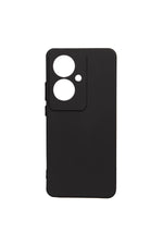 FX|EMR16072079|Black|1