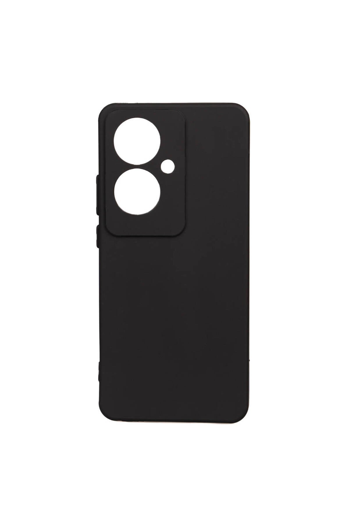 FX|EMR16072079|Black|1