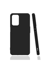 FX|EMR16072082|Black|1