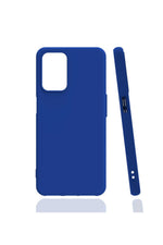 FX|EMR16072082|Blue|1