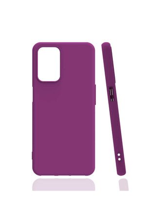 FX|EMR16072082|Purple|1