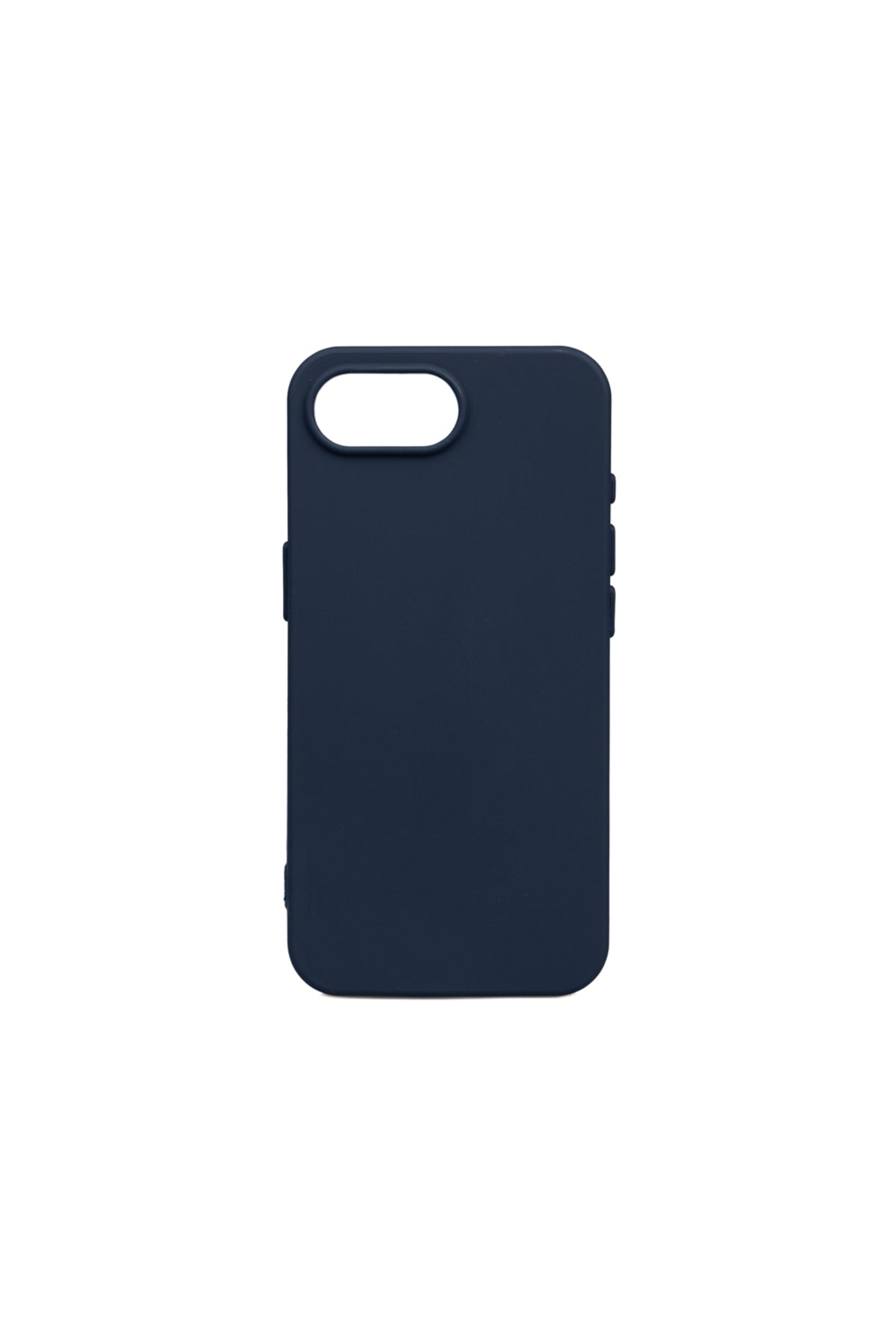 FX|EMR16072085|Navy blue|1