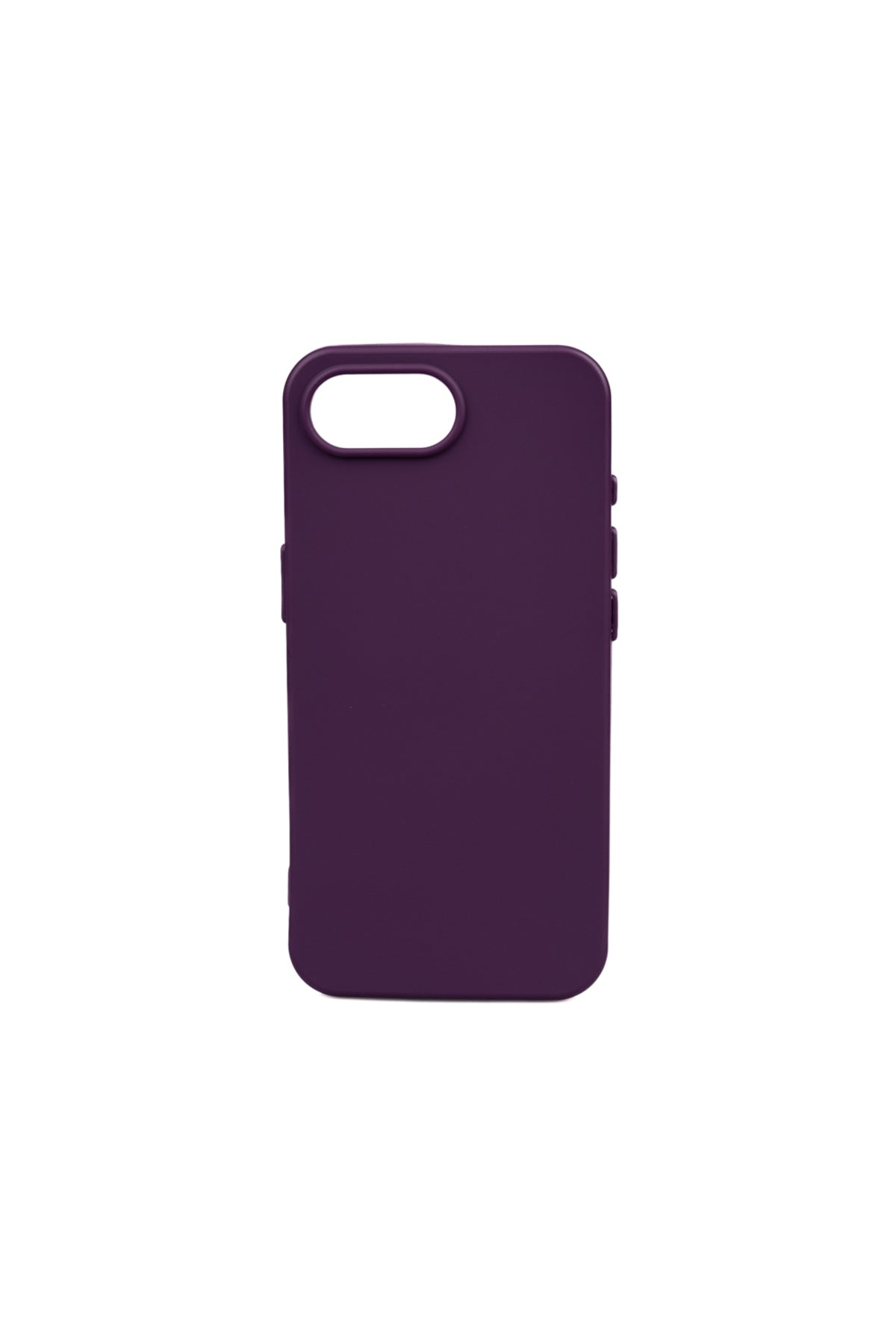 FX|EMR16072085|Purple|1