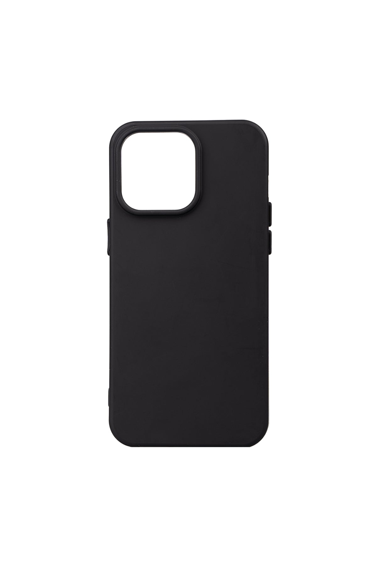 FX|EMR16072086|Black|1