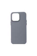 FX|EMR16072086|Gray|1