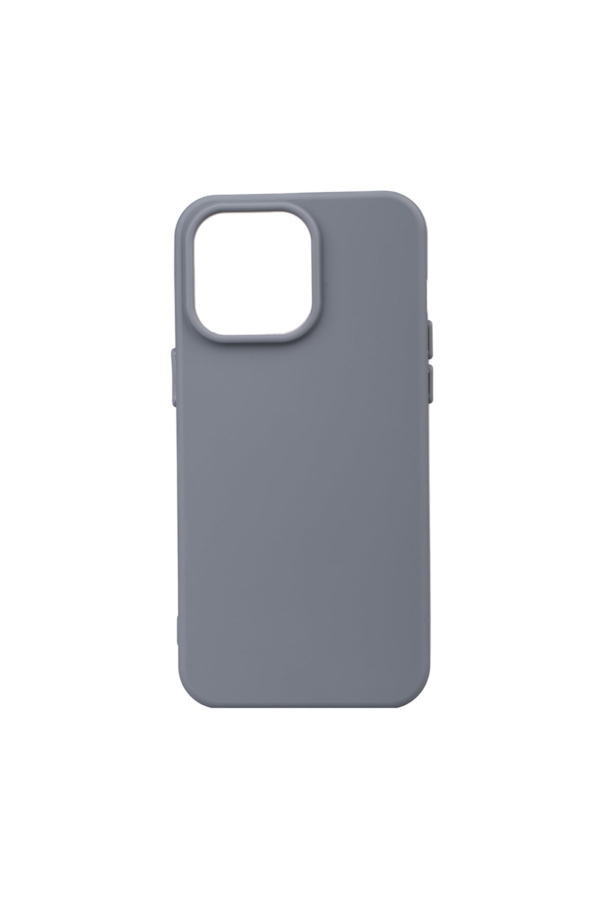FX|EMR16072086|Gray|1