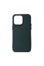 FX|EMR16072086|Green|1