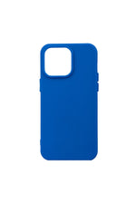 FX|EMR16072087|Blue|1